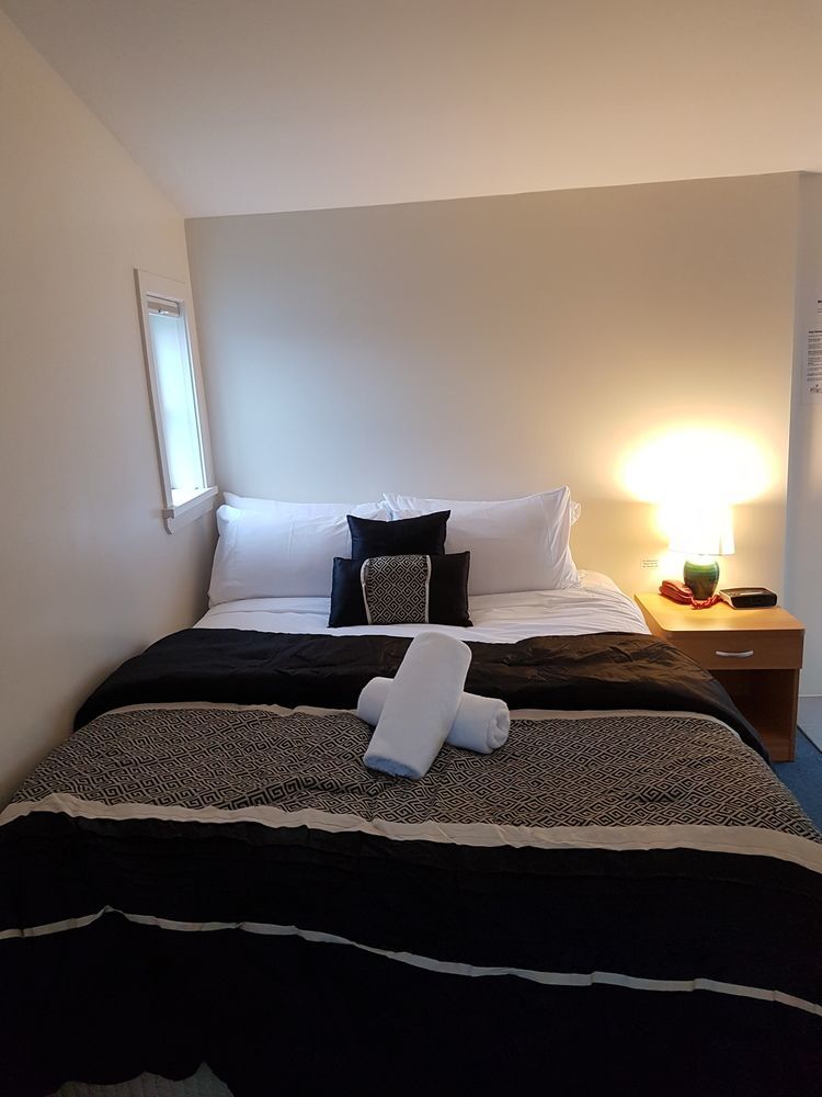 Lakeview Colonial House Queenstown Extérieur photo